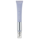 Arocell Wrinkle Solution 15ml Крем для шкіри навколо очей ЦБ-00034742 фото 1