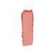 Paese Selfglow Matte Finish 05 Coral 3g Румяна матові ЦБ-00033926 фото 2