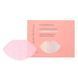 Patchology FlashPatch Hydrating Lip Gels Патчі для губ ЦБ-00039301 фото 1