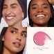 Rare Beauty Soft Pinch Dewy Liquid Blush Happy Міні румяна ЦБ-00035009 фото 2