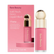 Rare Beauty Soft Pinch Dewy Liquid Blush Happy Міні румяна ЦБ-00035009 фото 1