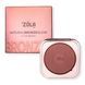 Zola Natural Bronze Glow 02 Tan Bronze Бронзер для обличчя ЦБ-00041868 фото 1