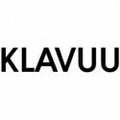 KLAVUU