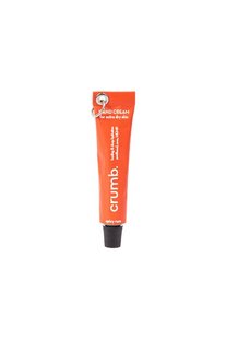 Crumb Hand Cream for extra dry skin Spicy Rum 20 ml ЦБ-00033112 фото