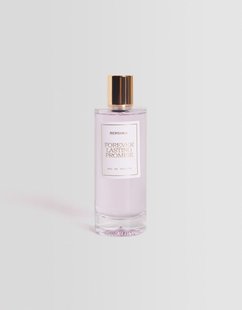 Bershka Forever lasting promise 100 ml ЦБ-00030811 фото