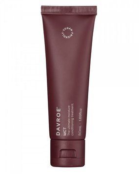 Davroe MCT Moisture Conditioning Treatmant 50 мл ЦБ-00031740 фото