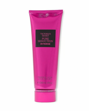 Victorias Secret Pure Seduction Intense Лосьйон для тіла ЦБ-00038995 фото