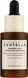 Skin1004 Probio Cica Intensive 30ml Сироватка для обличчя ЦБ-00039512 фото 2
