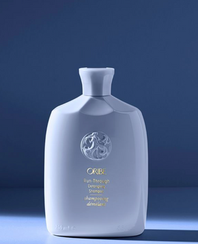 Oribe 250ml Шампунь для легкого розчісування та шовковистості волосся ЦБ-00038074 фото