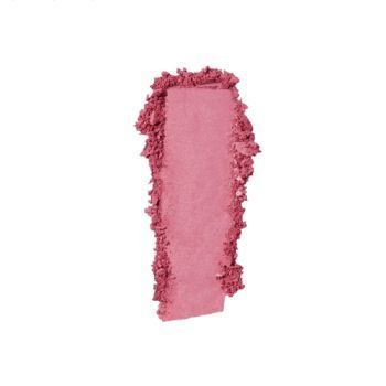 Paese Selfglow Matte Finish 08 Orchid 3g Румяна матові ЦБ-00033927 фото