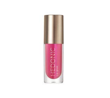 Hedonic Peptide Lip Gloss Sakura Блиск для губ ЦБ-00039455 фото