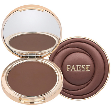 Paese Selfglow 02 Velvet Sand 8г Кремовий бронзер із матовим ефектом ЦБ-00040801 фото
