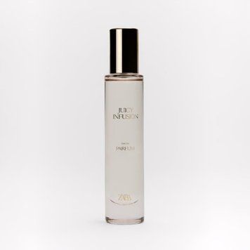 Zara Juicy Infusion 30 ml 2.0 Парфуми жіночі ЦБ-00036462 фото