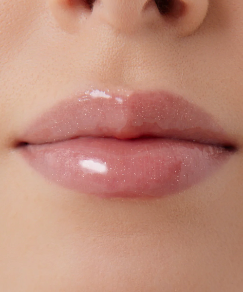 Lipss Lipper Banana Блиск для губ ЦБ-00040413 фото