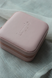 Органайзер Pink KPP250 ЦБ-00035463 фото 2