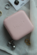 Органайзер Pink KPP250 ЦБ-00035463 фото 1
