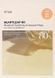ANUA Heartleaf 80 Moisture Soothing Ampoule Mask ЦБ-00032604 фото 1