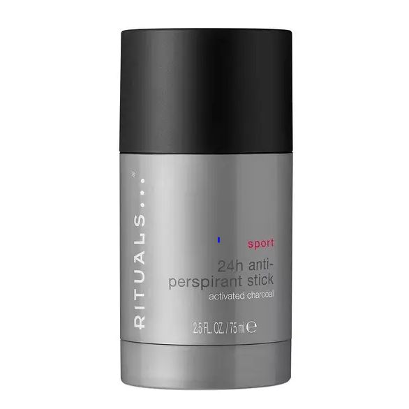 Rituals Sport 24h anti-perspirant stick 75 ml Антипреспірант ЦБ-00032683 фото