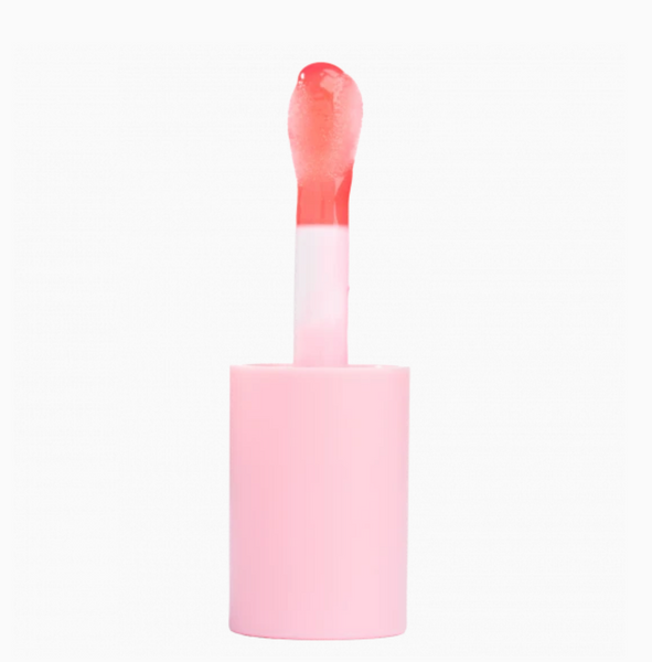 Zola Lip Oil Pink Kiss Олійка для губ ЦБ-00040292 фото