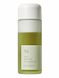 Dr.Ceuracle 150ml Зволожувальна есенція з гідролатом зеленого чаю ЦБ-00039302 фото 1