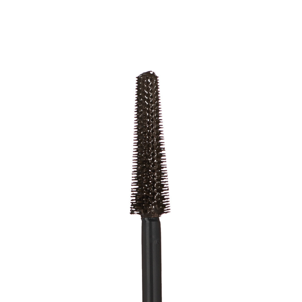 Bogenia Angelic Mascara Dark Brown Туш для вій ЦБ-00038921 фото