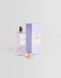 Bershka Forever lasting promise 100 ml ЦБ-00030811 фото 2