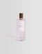 Bershka Forever lasting promise 100 ml ЦБ-00030811 фото 1