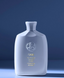 Oribe 250ml Шампунь для легкого розчісування та шовковистості волосся ЦБ-00038074 фото 1