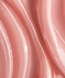 Lipss Lipper Banana Блиск для губ ЦБ-00040413 фото 2