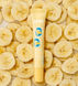 Lipss Lipper Banana Блиск для губ ЦБ-00040413 фото 1