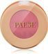 Paese Selfglow Matte Finish 08 Orchid 3g Румяна матові ЦБ-00033927 фото 1