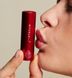 Rituals Red Tinted Lip Balm ЦБ-00028356 фото 2