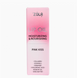 Zola Lip Oil Pink Kiss Олійка для губ ЦБ-00040292 фото 2