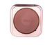 Zola Natural Bronze Glow 03 Nude Bronze Бронзер для обличчя ЦБ-00041869 фото 2