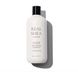 Rated Green Real Shea Nourishing Shampoo 400 ml ЦБ-00022769 фото 1