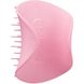 Tangle Teezer The Scalp Exfoliator & Massager Pretty Pink ЦБ-00020385 фото 1