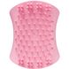 Tangle Teezer The Scalp Exfoliator & Massager Pretty Pink ЦБ-00020385 фото 3