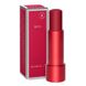 Rituals Red Tinted Lip Balm ЦБ-00028356 фото 1