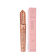 Bogenia Angelic Mascara Dark Brown Туш для вій ЦБ-00038921 фото 1