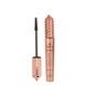 Bogenia Angelic Mascara Dark Brown Туш для вій ЦБ-00038921 фото 2