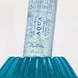 Dr.Althea Aqua 100ml Зволожуючий міст з морською водою ЦБ-00039211 фото 2