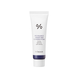 Dr.Ceuracle Pro Balance Creamy 25ml Пінка з пробіотиками Уцінка до 07.26 ЦБ-00039133 фото 1