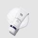Dr.Ceuracle Pro Balance Creamy 25ml Пінка з пробіотиками Уцінка до 07.26 ЦБ-00039133 фото 2