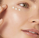 Histolab Premium Eye Cream 50g Крем для шкіри навколо очей ЦБ-00037873 фото 2