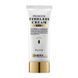 Histolab Premium Eye Cream 50g Крем для шкіри навколо очей ЦБ-00037873 фото 1