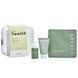 Needly Cicachid Travel Kit 3в1 Дорожній набір мініатюр з центелою ЦБ-00042128 фото 1