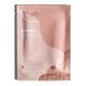 Patchology SmartMud No Mess Mud Detox Sheet Mask 1 шт Маска Детокс ЦБ-00035001 фото 1