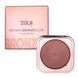 Zola Natural Bronze Glow 03 Nude Bronze Бронзер для обличчя ЦБ-00041869 фото 1