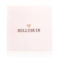 Hollyskin