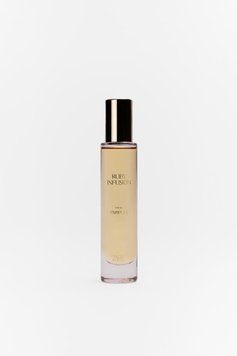 Zara Ruby Infusion 30ml 2.0 Парфуми жіночі ЦБ-00036463 фото